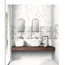 Ceramic Wall Tiles