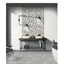 Ceramic Wall Tiles