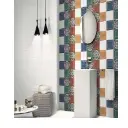 Ceramic Wall Tiles