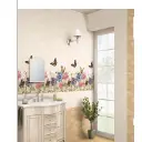 Ceramic Wall Tiles