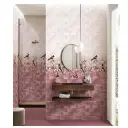 Ceramic Wall Tiles