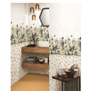Ceramic Wall Tiles