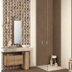 Ceramic Wall Tiles