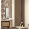 Ceramic Wall Tiles