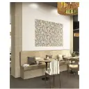 Ceramic Wall Tiles