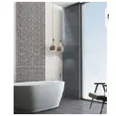 Ceramic Wall Tiles
