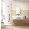 Ceramic Wall Tiles