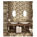 Ceramic Wall Tiles