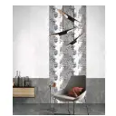 Ceramic Wall Tiles
