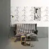 Ceramic Wall Tiles