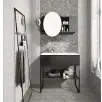 Ceramic Wall Tiles