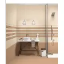 Ceramic Wall Tiles