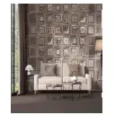 Ceramic Wall Tiles