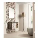 Ceramic Wall Tiles