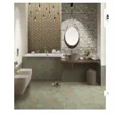 Ceramic Wall Tiles