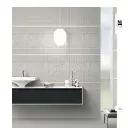 Ceramic Wall Tiles