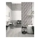 Ceramic Wall Tiles