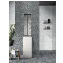 Ceramic Wall Tiles