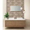 Ceramic Wall Tiles