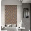 Ceramic Wall Tiles