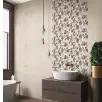 Ceramic Wall Tiles