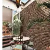 Ceramic Wall Tiles