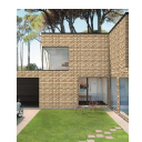 Ceramic Wall Tiles