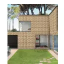 Ceramic Wall Tiles