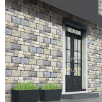 Ceramic Wall Tiles