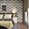 Ceramic Wall Tiles
