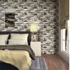 Ceramic Wall Tiles