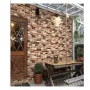 Ceramic Wall Tiles