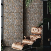 Ceramic Wall Tiles
