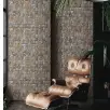 Ceramic Wall Tiles