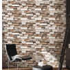 Ceramic Wall Tiles