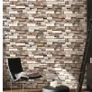 Ceramic Wall Tiles