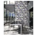 Ceramic Wall Tiles