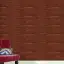 Ceramic Wall Tiles