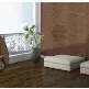 Ceramic Wall Tiles