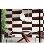 Ceramic Wall Tiles