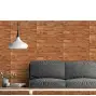 Ceramic Wall Tiles