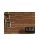 Ceramic Wall Tiles