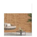Ceramic Wall Tiles