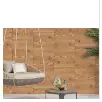 Ceramic Wall Tiles