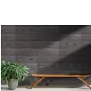 Ceramic Wall Tiles