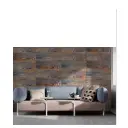 Ceramic Wall Tiles
