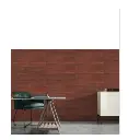 Ceramic Wall Tiles
