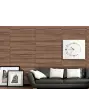 Ceramic Wall Tiles