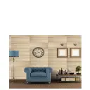 Ceramic Wall Tiles