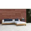 Ceramic Wall Tiles